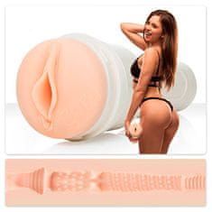 Fleshlight Fleshlight RILEY REID Utopia, originální masturbátor