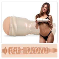 Fleshlight Fleshlight RILEY REID Utopia, originální masturbátor