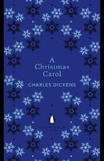 Dickens Charles: A Christmas Carol