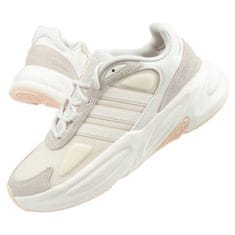 Adidas Boty adidas Ozelle GX1727 velikost 42,5