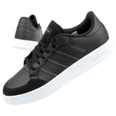 Adidas Boty adidas Breaknet M GX4198 velikost 40