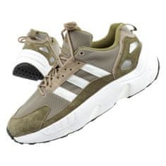 Adidas Boty adidas Zx 22 Boost GX2040 velikost 40,5