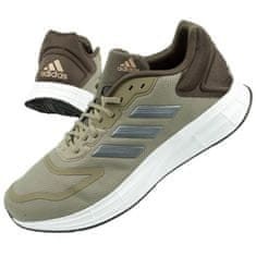 Adidas Sportovní obuv adidas Duramo 10 GW4073 velikost 40