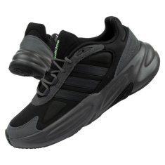 Adidas Sportovní obuv adidas Ozelle GX6766 velikost 46,5