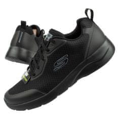 Skechers Boty Dynamight velikost 46