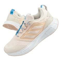 Adidas Boty adidas Duramo GW4148 velikost 40