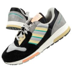 Adidas Boty adidas Zx 420 GY2006 velikost 41