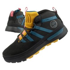 Timberland Trekingové boty Euro Sprint velikost 45