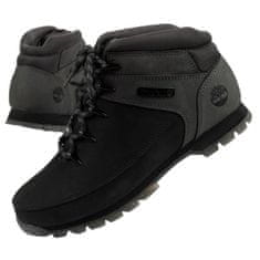 Timberland Boty Euro Sprint velikost 47,5