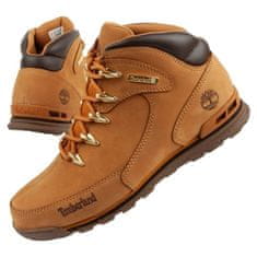 Timberland Boty Euro Rock velikost 45,5