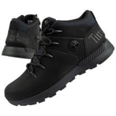 Timberland Boty Sprint Trekker M velikost 45,5