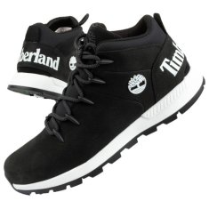 Timberland Boty Sprint Trekker velikost 40