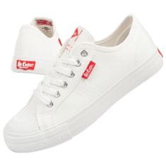 Lee Cooper Boty LCW-24-31-2201L velikost 39