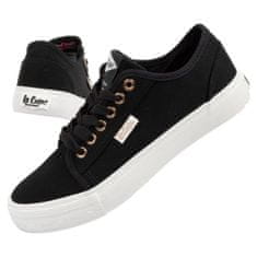 Lee Cooper Boty LCW-24-31-2201L velikost 38