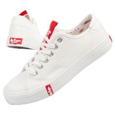 Lee Cooper Boty LCW-24-31-2239L velikost 40