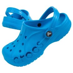 Crocs Žabky Baya 205483-456 velikost 19,5