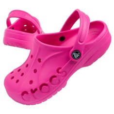 Crocs Žabky Baya 205483-6L0 velikost 19,5