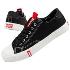 Lee Cooper Boty LCW-24-31-2238M velikost 44