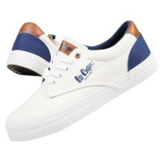 Lee Cooper Boty LCW-24-02-2140M velikost 40