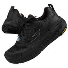 Skechers Sportovní obuv 220840/BKCC velikost 44,5