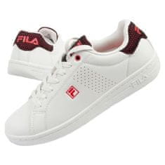 FILA Boty Crosscourt FFM0194.13041 velikost 44