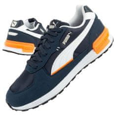 Puma Gravitační obuv 380738 22 velikost 40