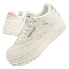 Reebok Boty Club Extra 100033105 velikost 37