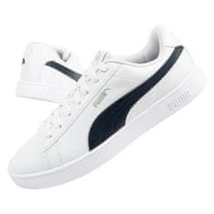 Puma Boty Rickie 394251 02 velikost 40