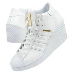 Adidas Boty adidas Superstar FW3198 velikost 43