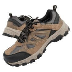 Skechers Obuv Enago 66275/TAN velikost 45,5