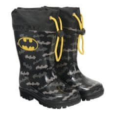 Coqui Perletti Batman wellingtons 98326 velikost 30,5