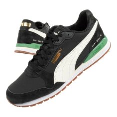 Puma Sportovní obuv St Runner [393889 02]. velikost 44,5