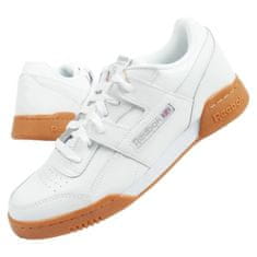 Reebok Boty Workout Plus CN2126 velikost 44,5