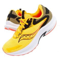 Saucony Boty Axon 2 S10732-16 velikost 42