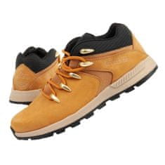 Timberland Bota Sprint Trekker TB0A5VJG231 velikost 46