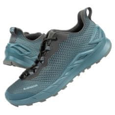 Lowa Sportovní obuv 320433 6073 GORE-TEX velikost 43,5