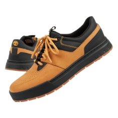 Timberland Sportovní obuv Maple Grove velikost 46