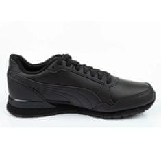 Puma Sportovní obuv St Runner v3 velikost 40