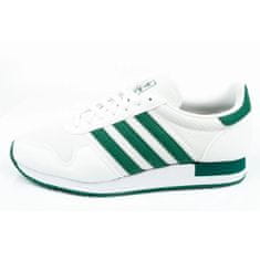 Adidas adidas sportovní obuv Usa 84 U HQ4269 velikost 38,5