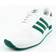 Adidas adidas sportovní obuv Usa 84 U HQ4269 velikost 38,5