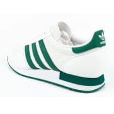 Adidas adidas sportovní obuv Usa 84 U HQ4269 velikost 38,5