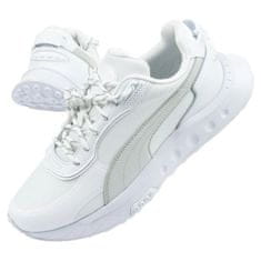 Puma Boty Wild Rider M 384406 02 velikost 40