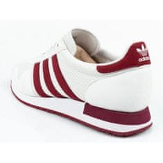 Adidas adidas sportovní obuv Usa 84 U HQ4270 velikost 41