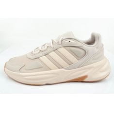 Adidas Boty adidas Ozelle GX6762 velikost 47