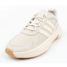 Adidas Boty adidas Ozelle GX6762 velikost 40,5