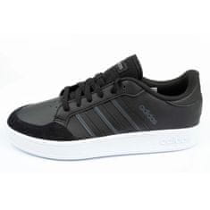 Adidas Boty adidas Breaknet M GX4198 velikost 40