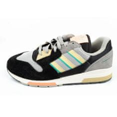 Adidas Boty adidas Zx 420 GY2006 velikost 41