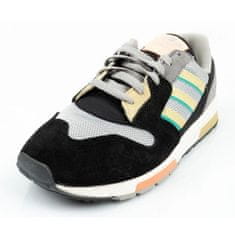 Adidas Boty adidas Zx 420 GY2006 velikost 41