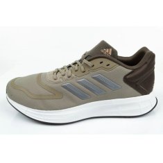 Adidas Sportovní obuv adidas Duramo 10 GW4073 velikost 40