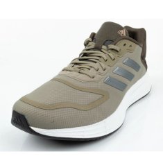 Adidas Sportovní obuv adidas Duramo 10 GW4073 velikost 40